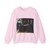 EECKHOUT, Gerbrand van den - Group Portrait (Artwork) Crewneck Sweatshirt
