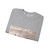 DURER, Albrecht - View of Innsbruck (Artwork) Crewneck Sweatshirt