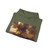 WATTEAU, Jean-Antoine - 7 (Artwork) Hoodie