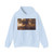 WATTEAU, Jean-Antoine - 7 (Artwork) Hoodie