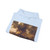 WATTEAU, Jean-Antoine - 7 (Artwork) Hoodie