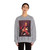 GAINSBOROUGH, Thomas - William Wollaston (Artwork) Crewneck Sweatshirt
