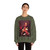 GAINSBOROUGH, Thomas - William Wollaston (Artwork) Crewneck Sweatshirt