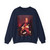 GAINSBOROUGH, Thomas - William Wollaston (Artwork) Crewneck Sweatshirt