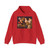 WATTEAU, Jean-Antoine - 8 (Artwork) Hoodie