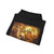 RUBENS, Peter Paul - The Triumph of the Church (Artwork) Hoodie