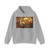 RUBENS, Peter Paul - The Triumph of the Church (Artwork) Hoodie