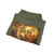 RUBENS, Peter Paul - The Triumph of the Church (Artwork) Hoodie