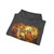 RUBENS, Peter Paul - The Triumph of the Church (Artwork) Hoodie