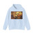 RUBENS, Peter Paul - The Triumph of the Church (Artwork) Hoodie