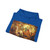 RUBENS, Peter Paul - The Triumph of the Church (Artwork) Hoodie