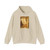 RUBENS, Peter Paul - The Three Graces_1 (Artwork) Hoodie