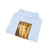 RUBENS, Peter Paul - The Three Graces_1 (Artwork) Hoodie