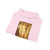 RUBENS, Peter Paul - The Three Graces_1 (Artwork) Hoodie