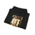 RUBENS, Peter Paul - The Three Graces (Artwork) Hoodie