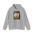 RUBENS, Peter Paul - The Three Graces (Artwork) Hoodie