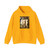 RUBENS, Peter Paul - The Three Graces (Artwork) Hoodie