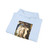RUBENS, Peter Paul - The Three Graces (Artwork) Hoodie