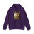 RUBENS, Peter Paul - The Three Graces (Artwork) Hoodie