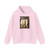 RUBENS, Peter Paul - The Three Graces (Artwork) Hoodie