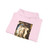RUBENS, Peter Paul - The Three Graces (Artwork) Hoodie