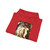 RUBENS, Peter Paul - The Three Graces (Artwork) Hoodie