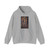 RUBENS, Peter Paul - The Three Crosses (Artwork) Hoodie
