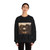 FRAGONARD, Jean-Honore - Le petit parc (Artwork) Crewneck Sweatshirt