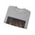 FRAGONARD, Jean-Honore - Jeroboam Offering Sacrifice for the Idol (Artwork) Crewneck Sweatshirt