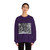 GALLE, Philip - The Alchemist (Artwork) Crewneck Sweatshirt