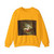 FRAGONARD, Jean-Honore - Interior Scene (Artwork) Crewneck Sweatshirt