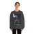 GAROFALO - The Agony in the Garden (Artwork) Crewneck Sweatshirt