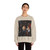 DYCK, Sir Anthony Van - Crowning with Thorns (Artwork) Crewneck Sweatshirt