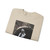 DURET, Francisque-Joseph - Chactas Meditating on Atala's Tomb (Artwork) Crewneck Sweatshirt
