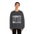 GALLE, Philip - The Unhappy Lot of the Rich (Artwork) Crewneck Sweatshirt