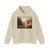 WATTEAU, Jean-Antoine - Two Cousins (Artwork) Hoodie