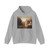 WATTEAU, Jean-Antoine - Two Cousins (Artwork) Hoodie
