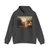 WATTEAU, Jean-Antoine - Two Cousins (Artwork) Hoodie