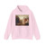 WATTEAU, Jean-Antoine - Two Cousins (Artwork) Hoodie