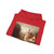 WATTEAU, Jean-Antoine - Two Cousins (Artwork) Hoodie