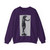 DURET, Francisque-Joseph - Neapolitan Fisherman Dancing the Tarantella (Artwork) Crewneck Sweatshirt