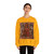 GALLEGO, Fernando - The Blessing Christ (Artwork) Crewneck Sweatshirt