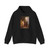 WATTEAU, Jean-Antoine - 33 (Artwork) Hoodie