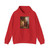 WATTEAU, Jean-Antoine - 33 (Artwork) Hoodie