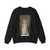 DUSEIGNEUR, Jehan - Dagobert (Artwork) Crewneck Sweatshirt