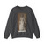 DUSEIGNEUR, Jehan - Dagobert (Artwork) Crewneck Sweatshirt
