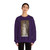 DUSEIGNEUR, Jehan - Dagobert (Artwork) Crewneck Sweatshirt