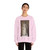 DUSEIGNEUR, Jehan - Dagobert (Artwork) Crewneck Sweatshirt