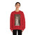DUSEIGNEUR, Jehan - Dagobert (Artwork) Crewneck Sweatshirt