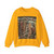 GALLEGO, Fernando - The Martyrdom of Saint Catherine (Artwork) Crewneck Sweatshirt